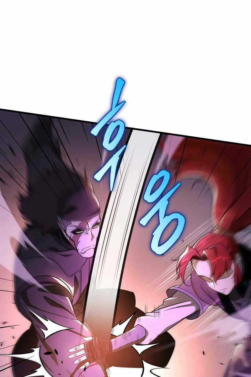 Cửu Thiên Kiếm Pháp Chapter 37 trang 50