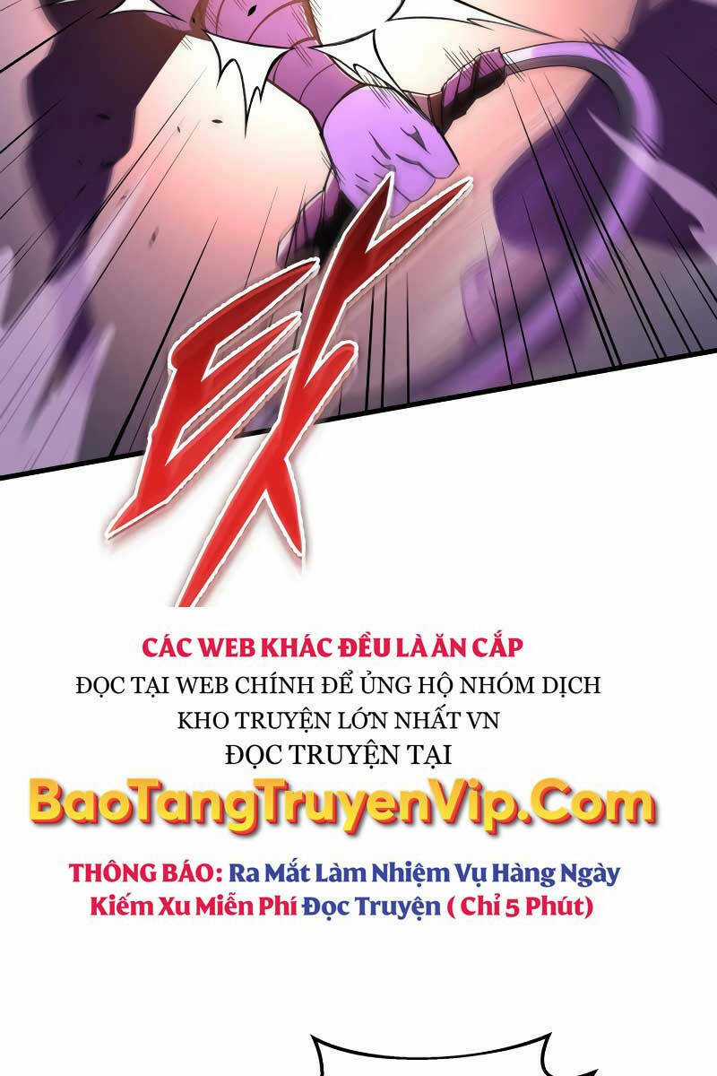 Cửu Thiên Kiếm Pháp Chapter 37 trang 51