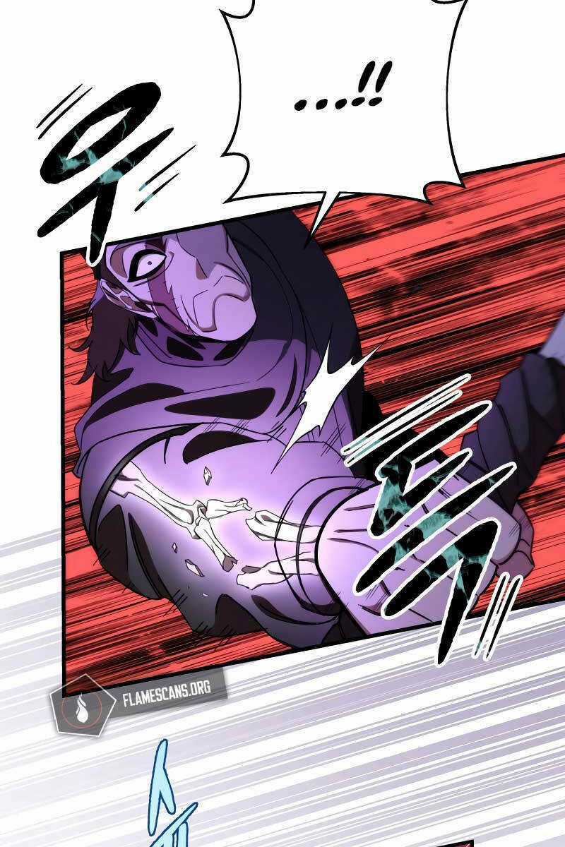 Cửu Thiên Kiếm Pháp Chapter 37 trang 52