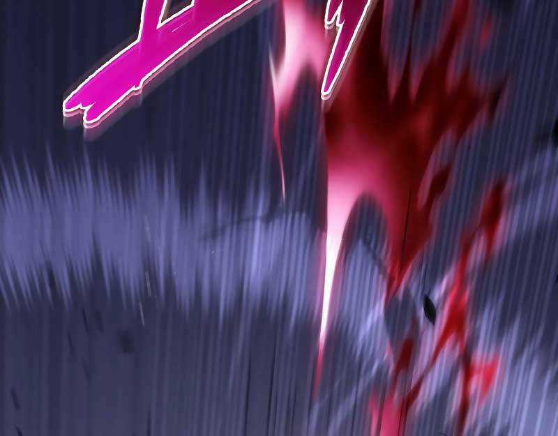 Cửu Thiên Kiếm Pháp Chapter 37 trang 54