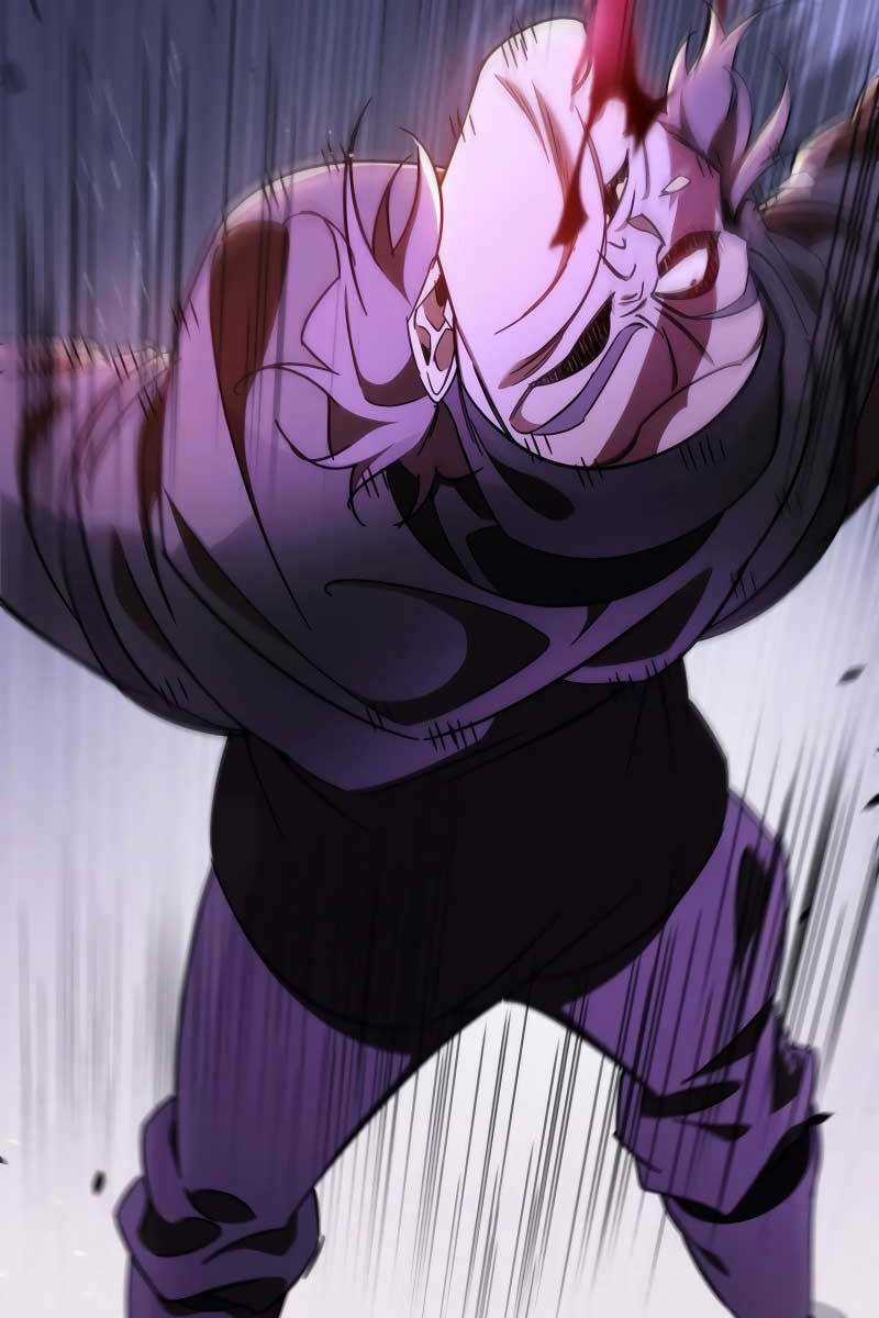 Cửu Thiên Kiếm Pháp Chapter 37 trang 55