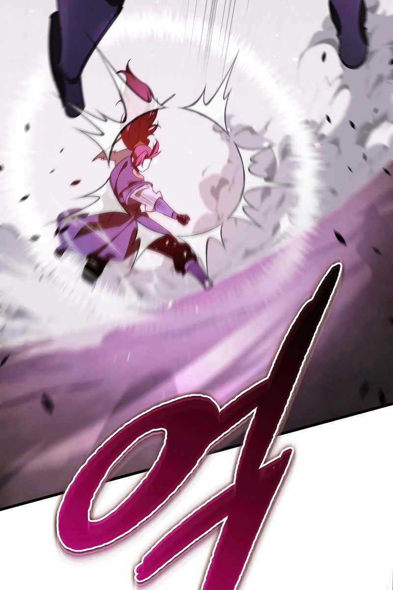 Cửu Thiên Kiếm Pháp Chapter 37 trang 56