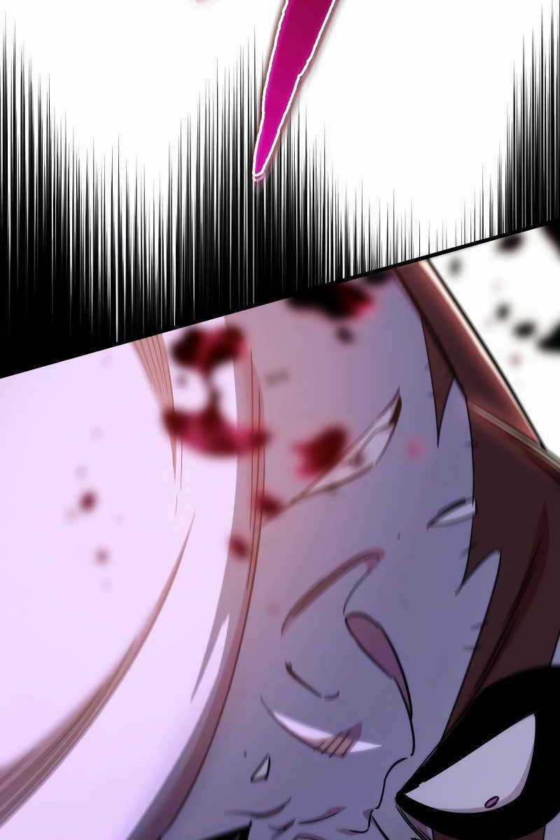 Cửu Thiên Kiếm Pháp Chapter 37 trang 57