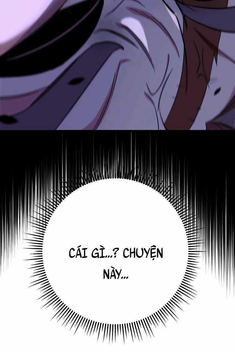 Cửu Thiên Kiếm Pháp Chapter 37 trang 58