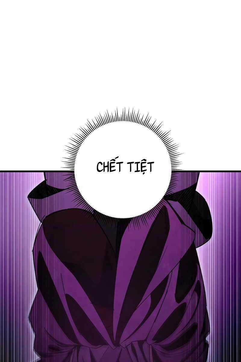 Cửu Thiên Kiếm Pháp Chapter 37 trang 59