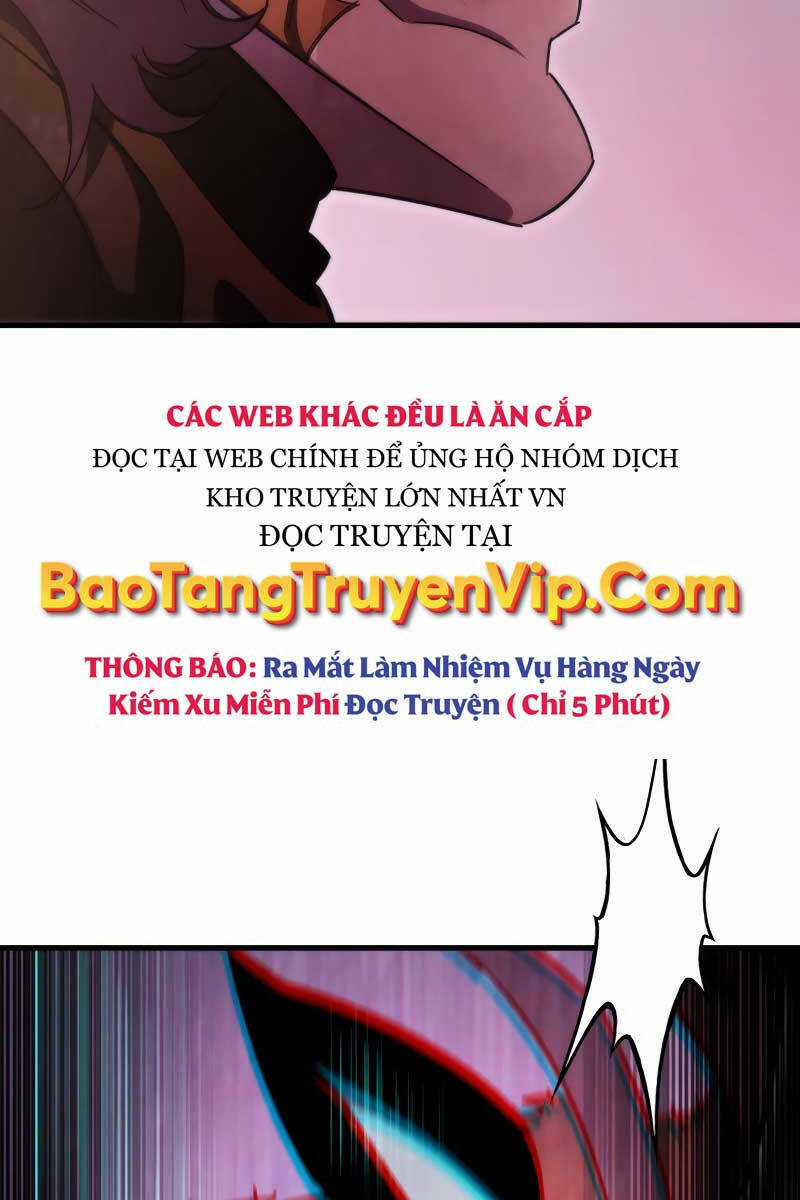 Cửu Thiên Kiếm Pháp Chapter 37 trang 6