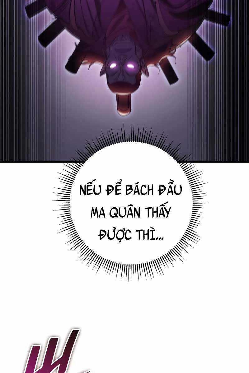 Cửu Thiên Kiếm Pháp Chapter 37 trang 60