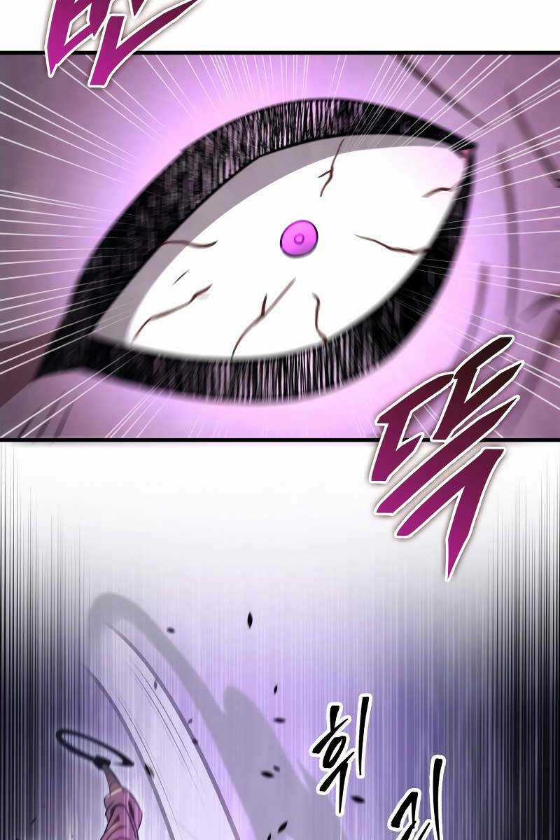 Cửu Thiên Kiếm Pháp Chapter 37 trang 61