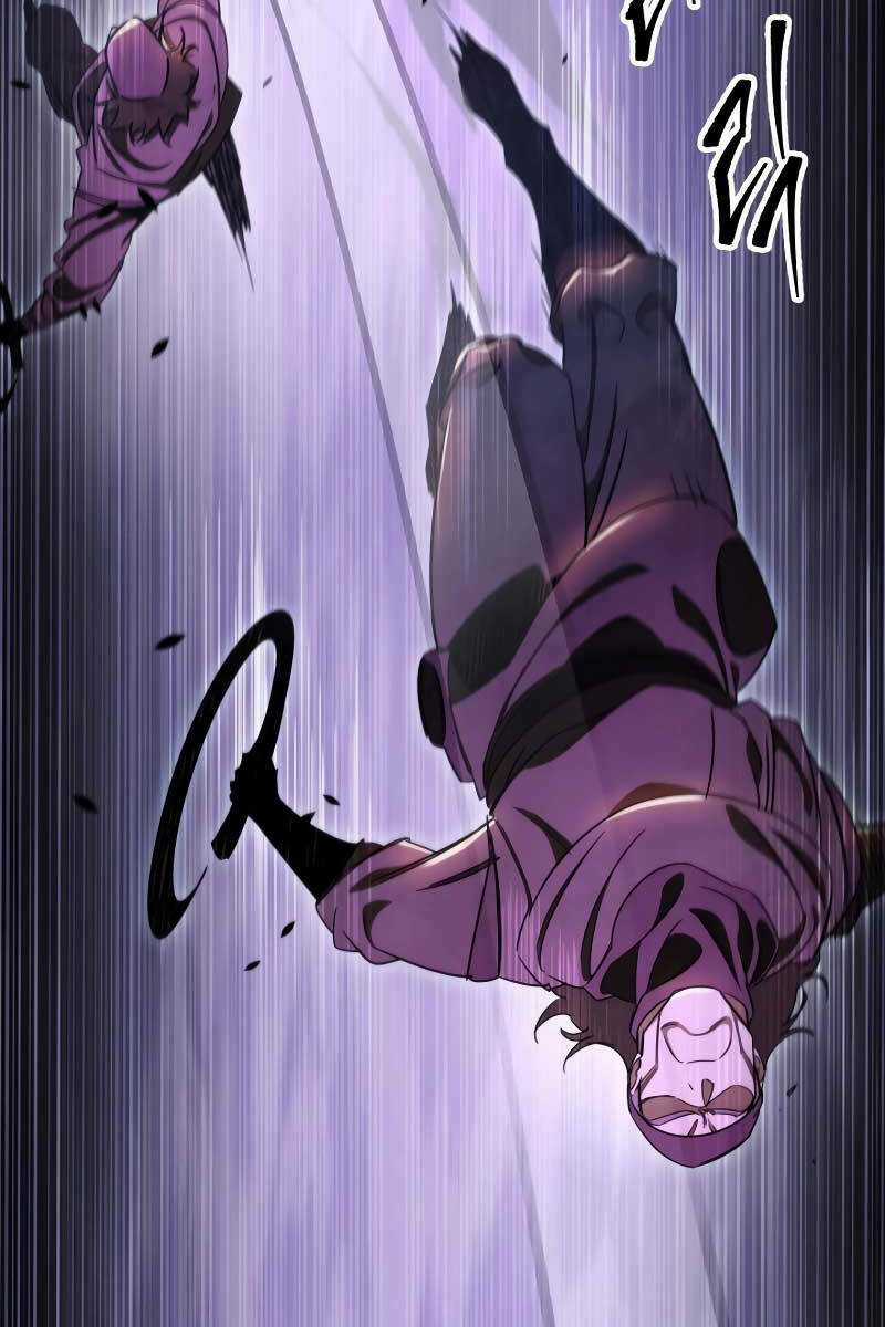 Cửu Thiên Kiếm Pháp Chapter 37 trang 62