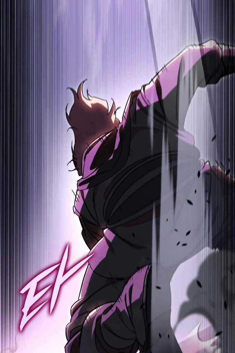 Cửu Thiên Kiếm Pháp Chapter 37 trang 63