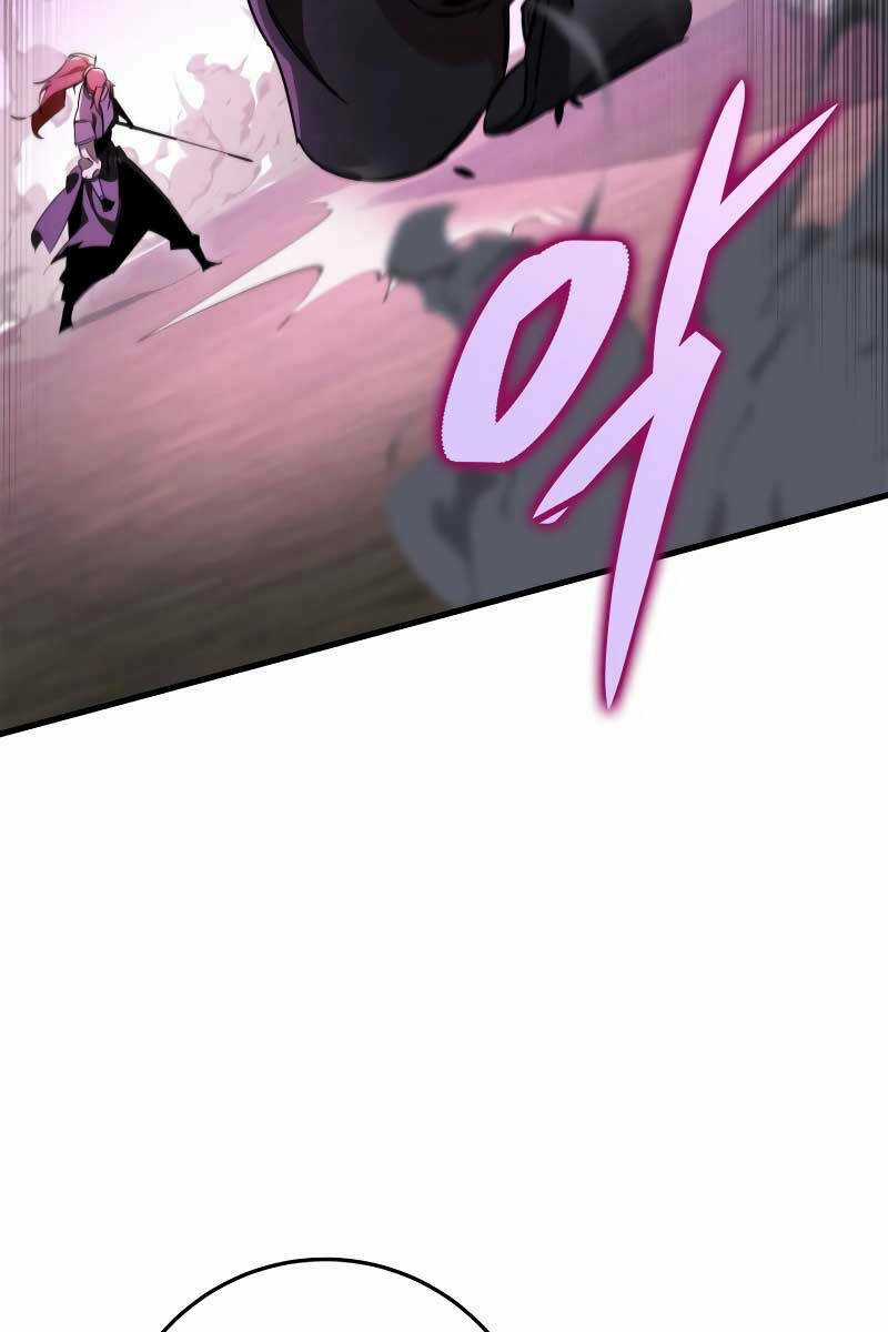 Cửu Thiên Kiếm Pháp Chapter 37 trang 64