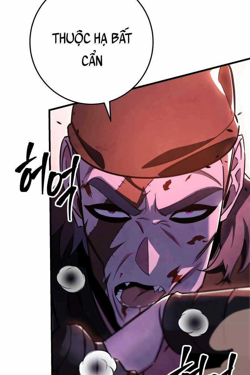 Cửu Thiên Kiếm Pháp Chapter 37 trang 65