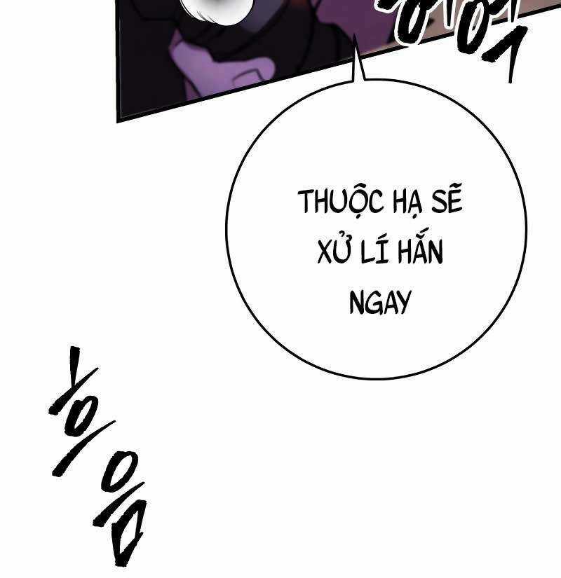 Cửu Thiên Kiếm Pháp Chapter 37 trang 66