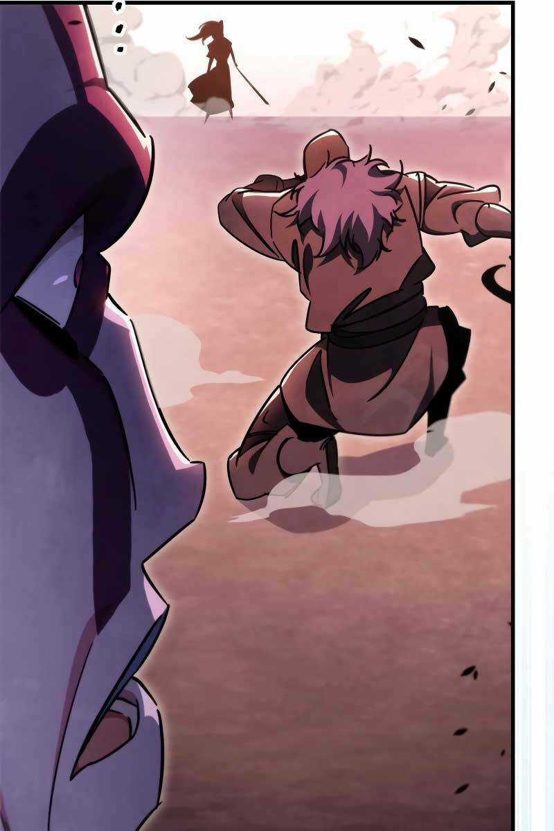 Cửu Thiên Kiếm Pháp Chapter 37 trang 67