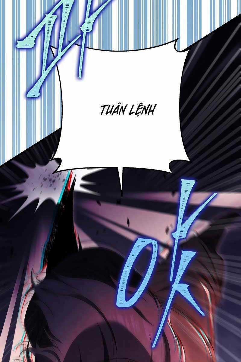 Cửu Thiên Kiếm Pháp Chapter 37 trang 69