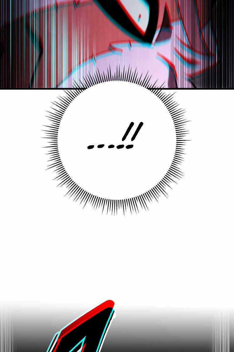 Cửu Thiên Kiếm Pháp Chapter 37 trang 7