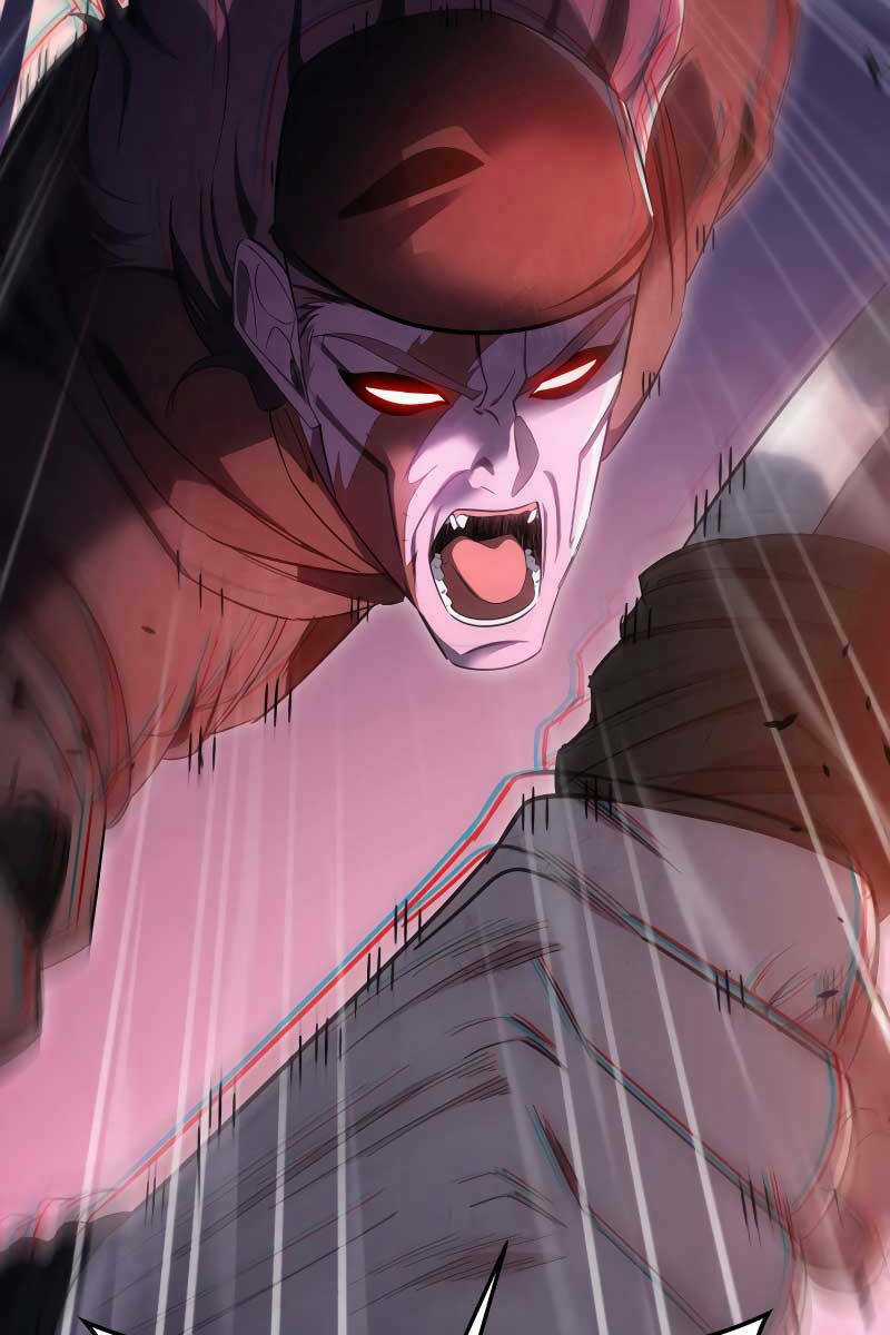 Cửu Thiên Kiếm Pháp Chapter 37 trang 70