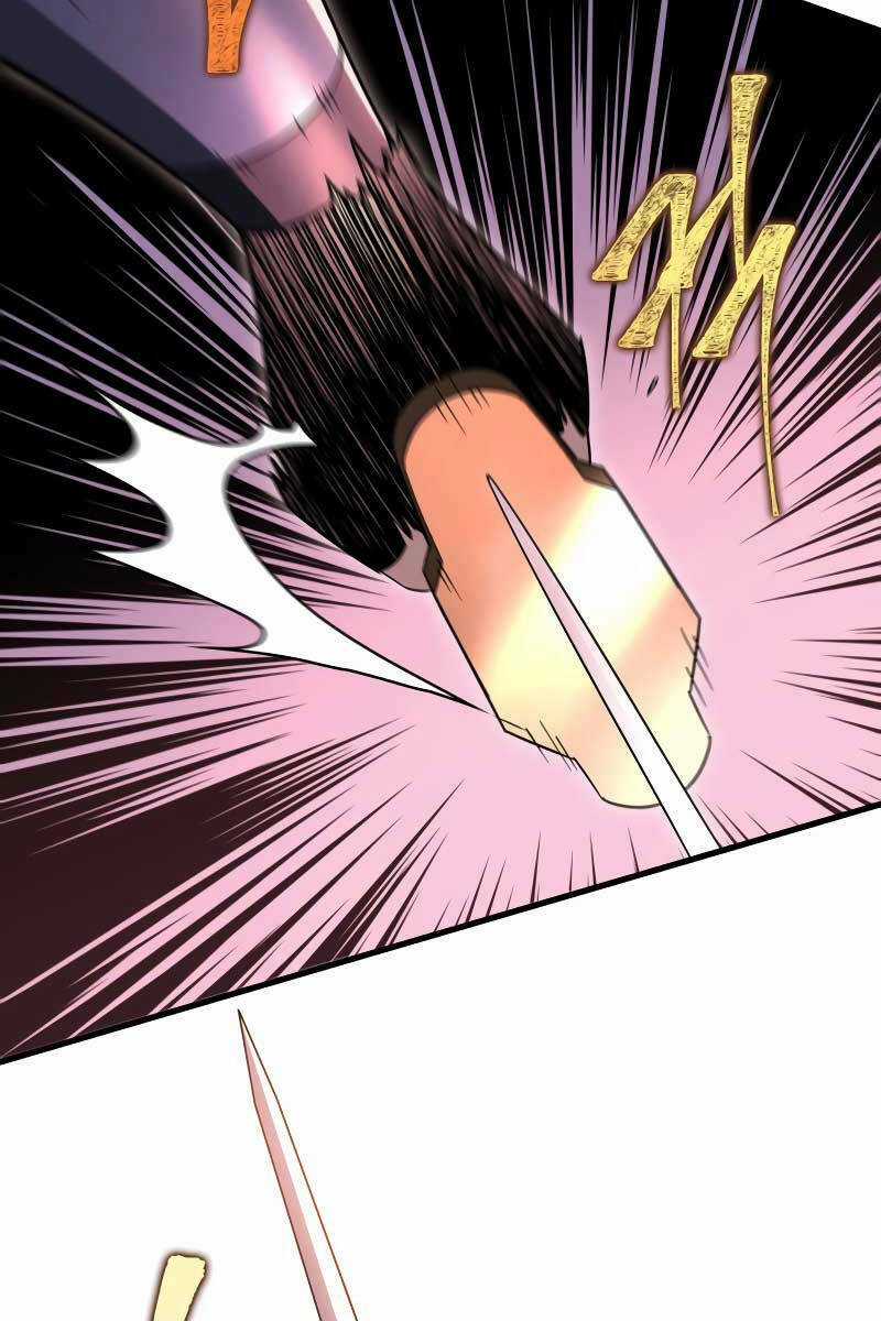 Cửu Thiên Kiếm Pháp Chapter 37 trang 72