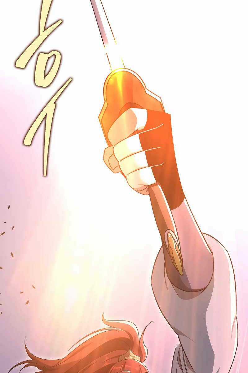 Cửu Thiên Kiếm Pháp Chapter 37 trang 73