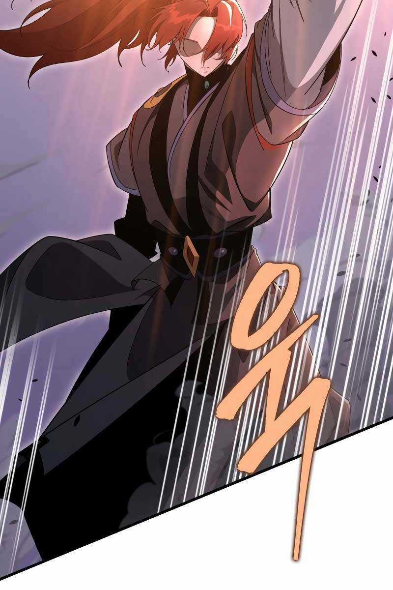 Cửu Thiên Kiếm Pháp Chapter 37 trang 74