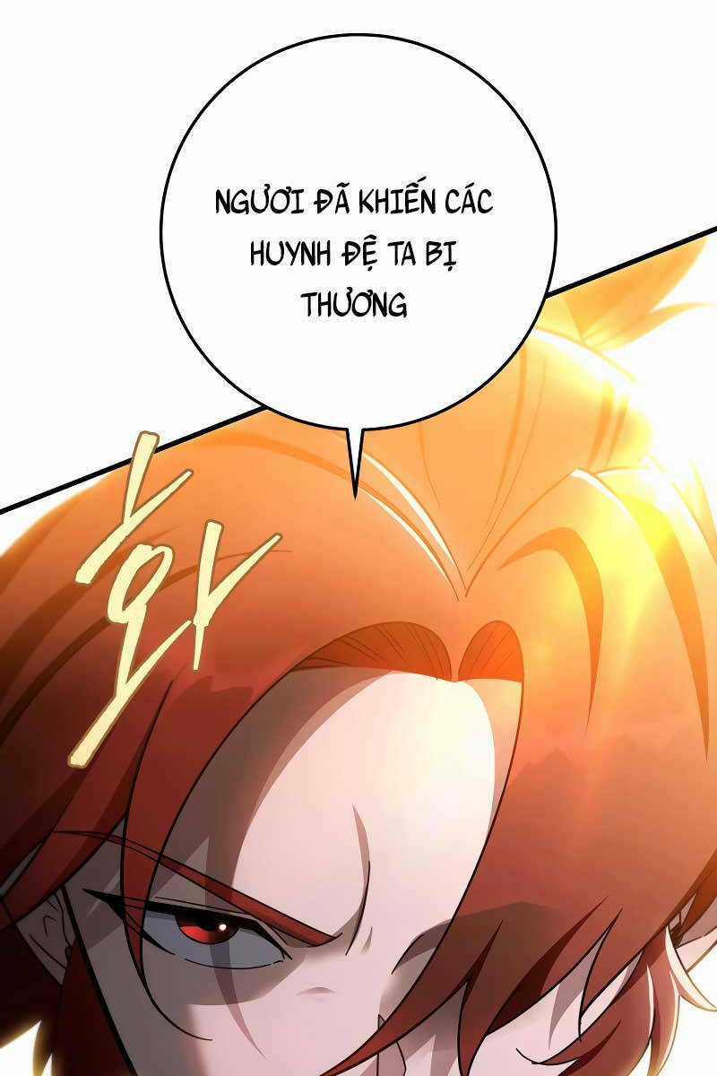 Cửu Thiên Kiếm Pháp Chapter 37 trang 75