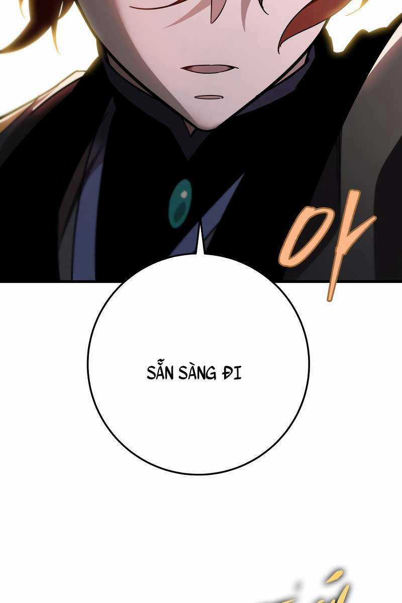 Cửu Thiên Kiếm Pháp Chapter 37 trang 76