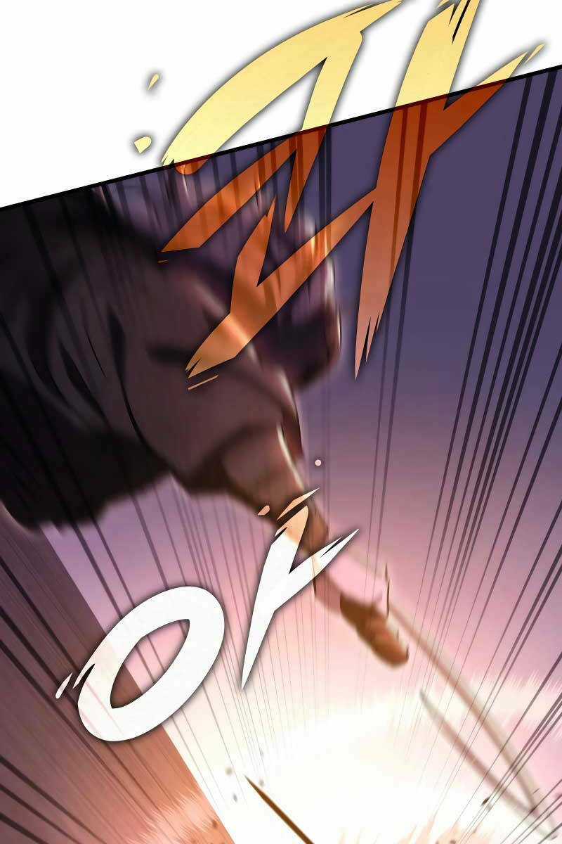 Cửu Thiên Kiếm Pháp Chapter 37 trang 77