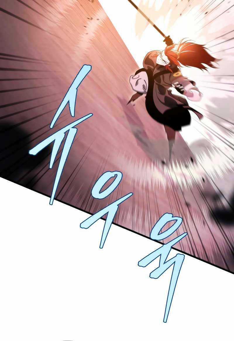 Cửu Thiên Kiếm Pháp Chapter 37 trang 78