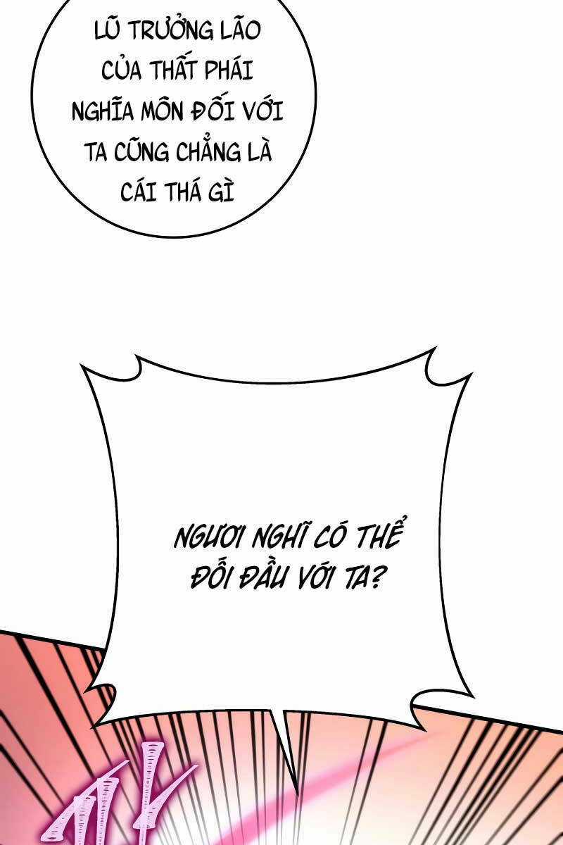 Cửu Thiên Kiếm Pháp Chapter 37 trang 80