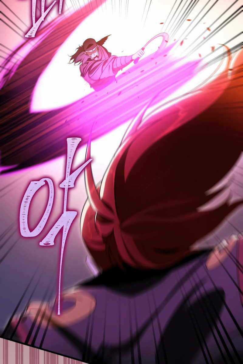 Cửu Thiên Kiếm Pháp Chapter 37 trang 81