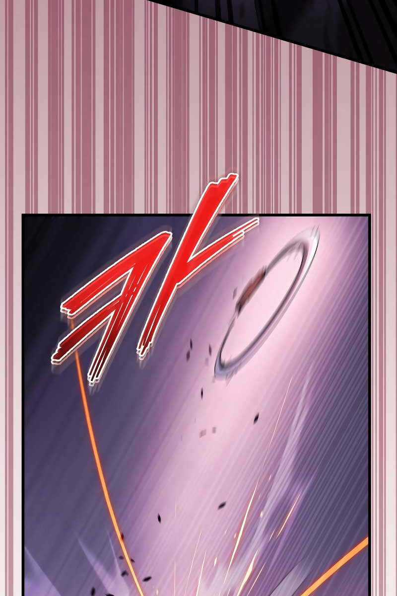 Cửu Thiên Kiếm Pháp Chapter 37 trang 82