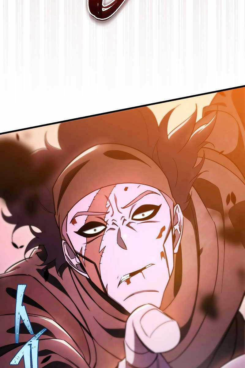 Cửu Thiên Kiếm Pháp Chapter 37 trang 84