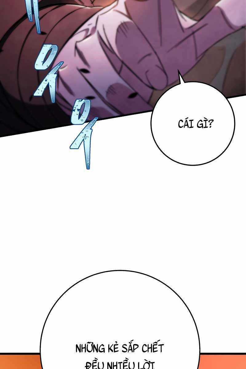 Cửu Thiên Kiếm Pháp Chapter 37 trang 85