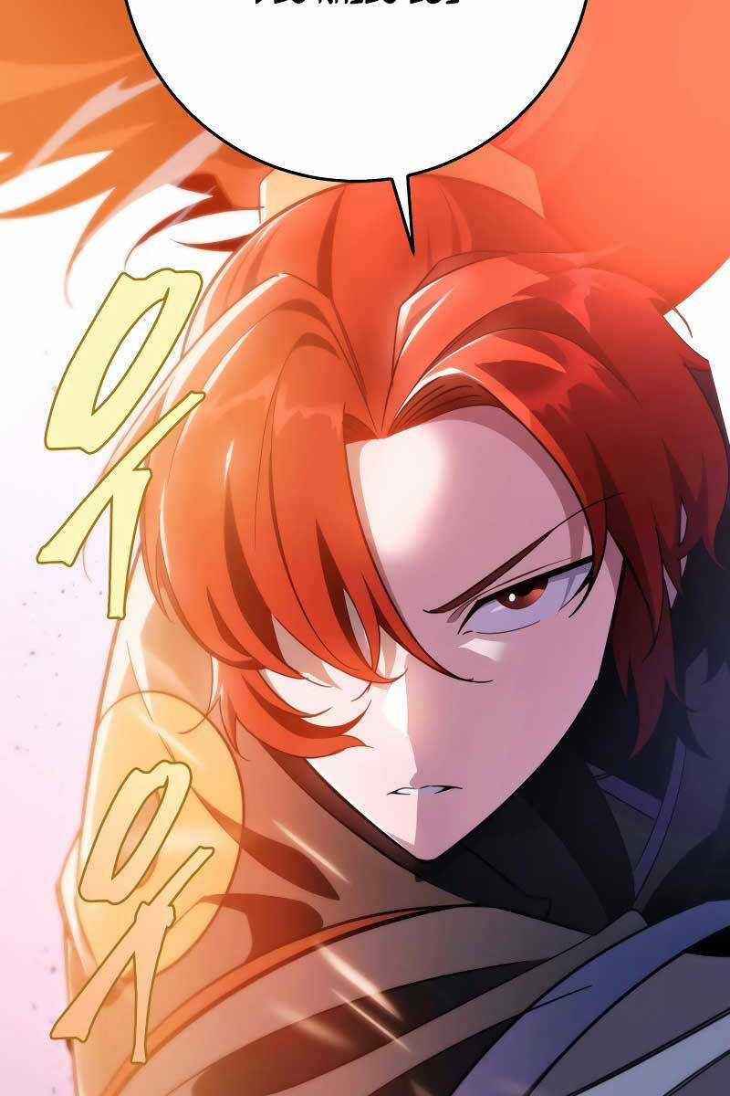 Cửu Thiên Kiếm Pháp Chapter 37 trang 86