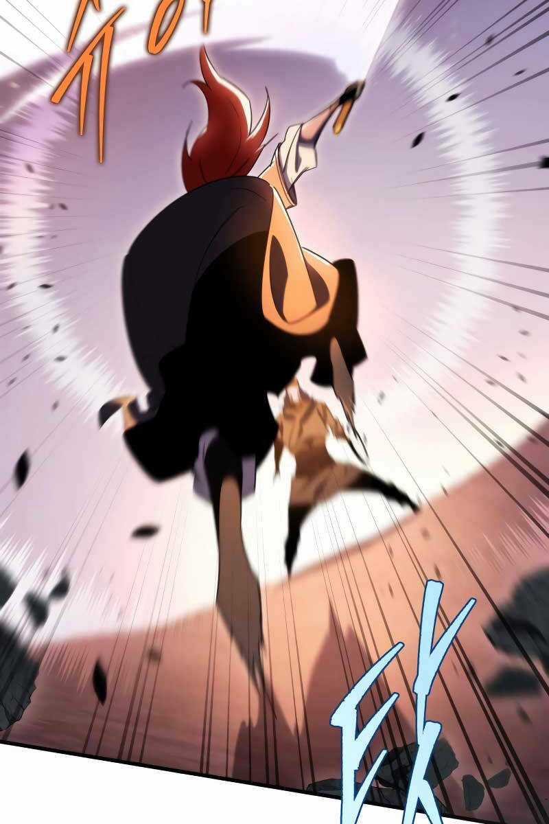 Cửu Thiên Kiếm Pháp Chapter 37 trang 88