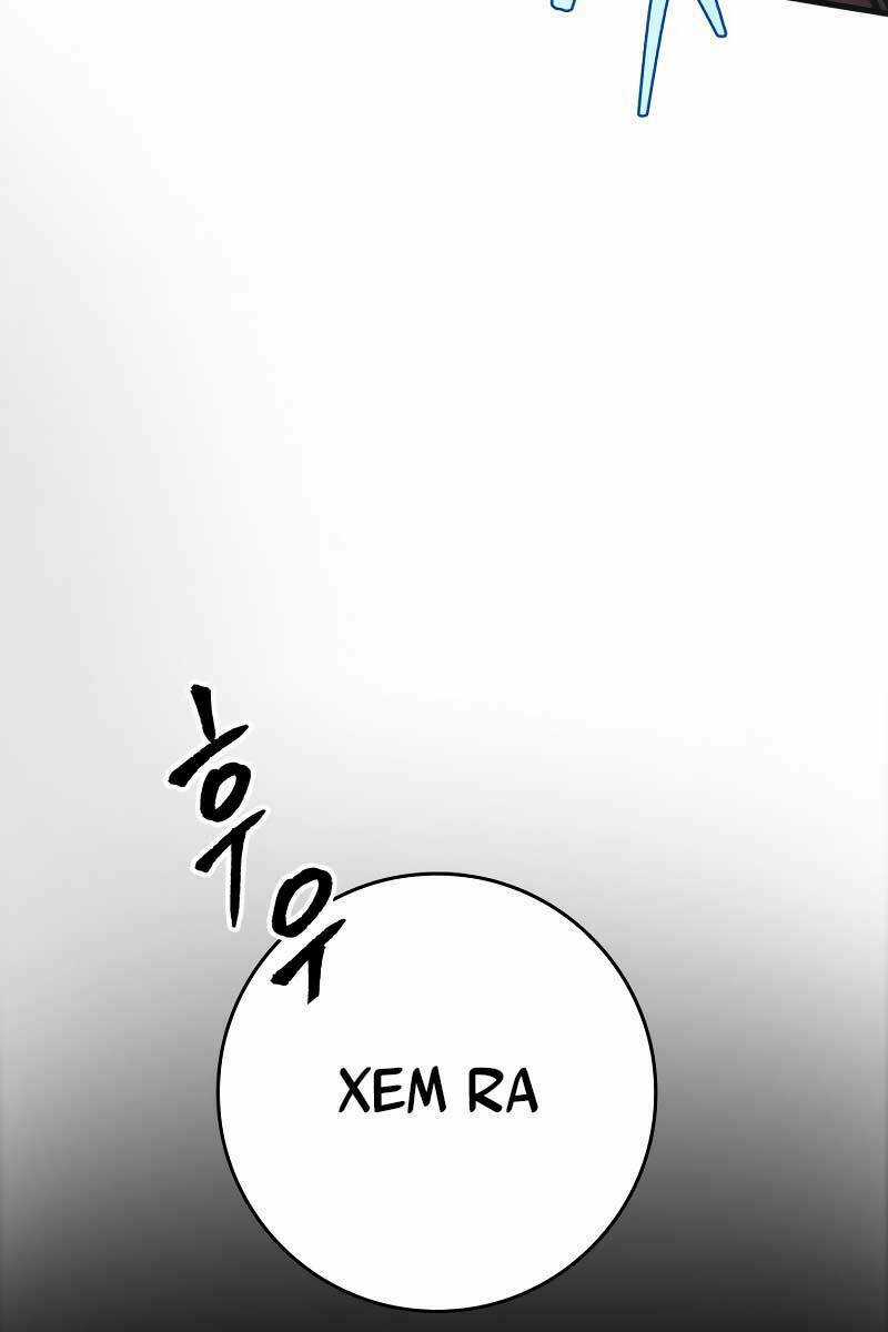 Cửu Thiên Kiếm Pháp Chapter 37 trang 89