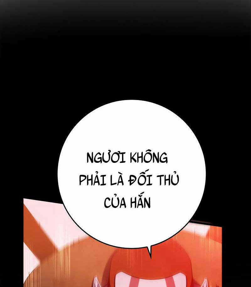Cửu Thiên Kiếm Pháp Chapter 37 trang 90