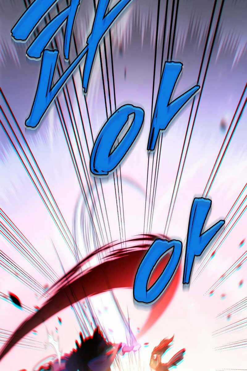 Cửu Thiên Kiếm Pháp Chapter 37 trang 92