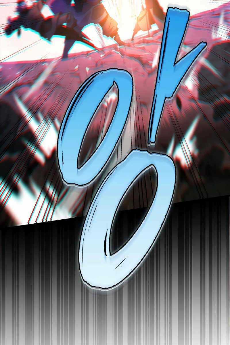 Cửu Thiên Kiếm Pháp Chapter 37 trang 93