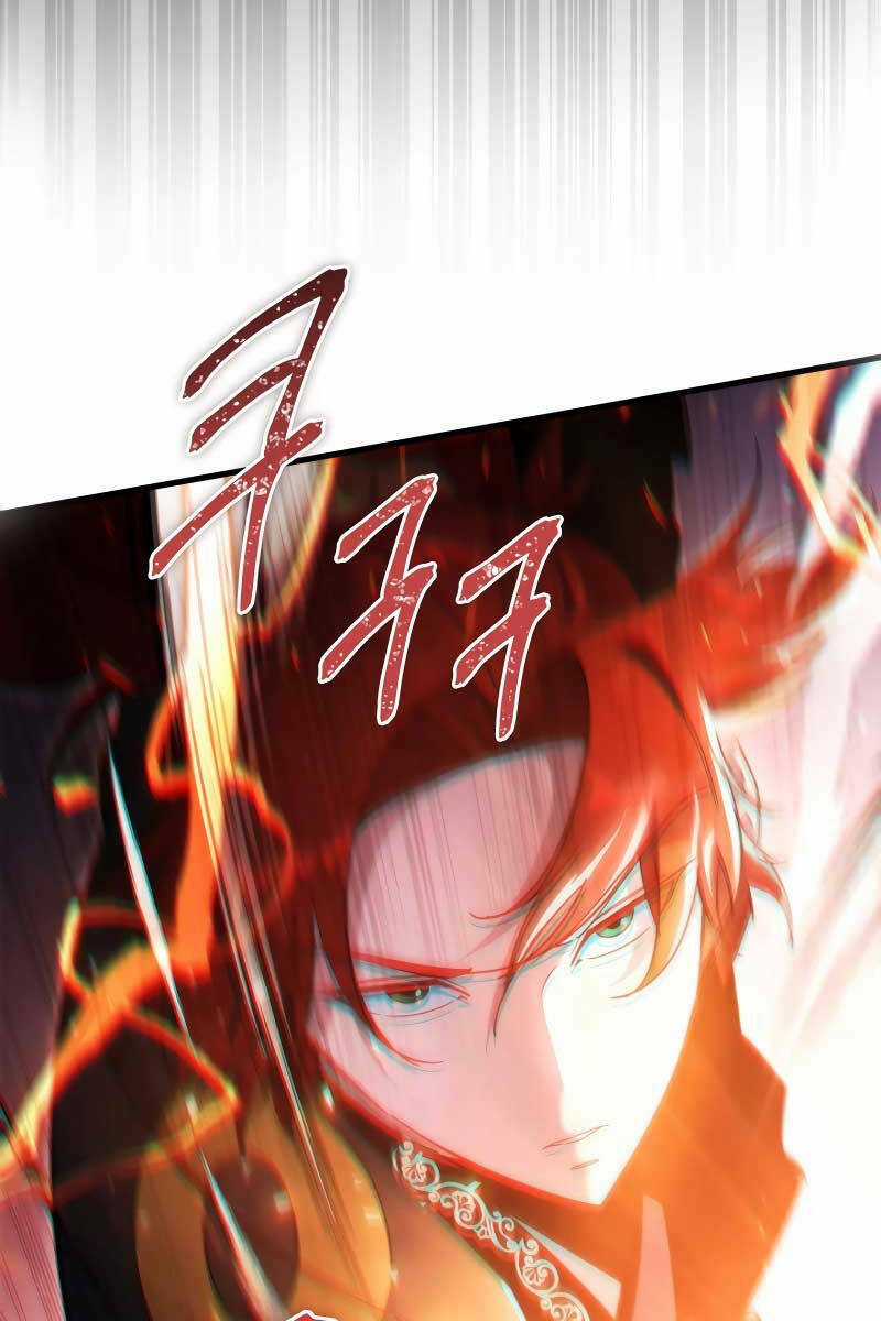Cửu Thiên Kiếm Pháp Chapter 37 trang 94
