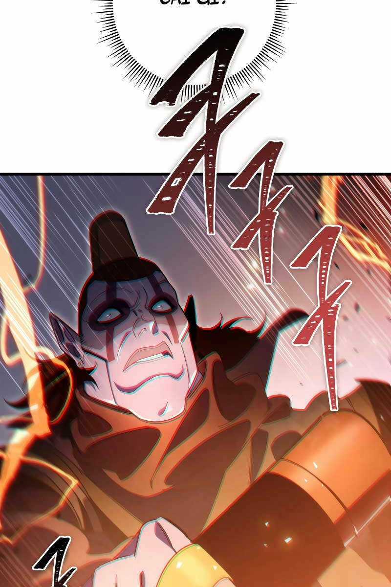 Cửu Thiên Kiếm Pháp Chapter 37 trang 96