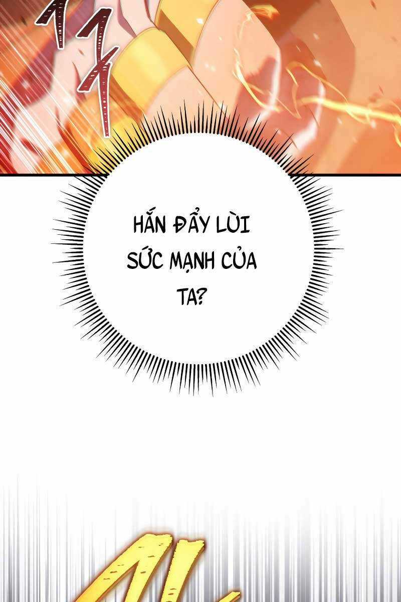 Cửu Thiên Kiếm Pháp Chapter 37 trang 97