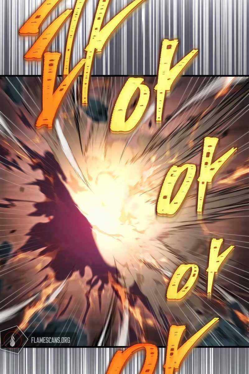 Cửu Thiên Kiếm Pháp Chapter 37 trang 98