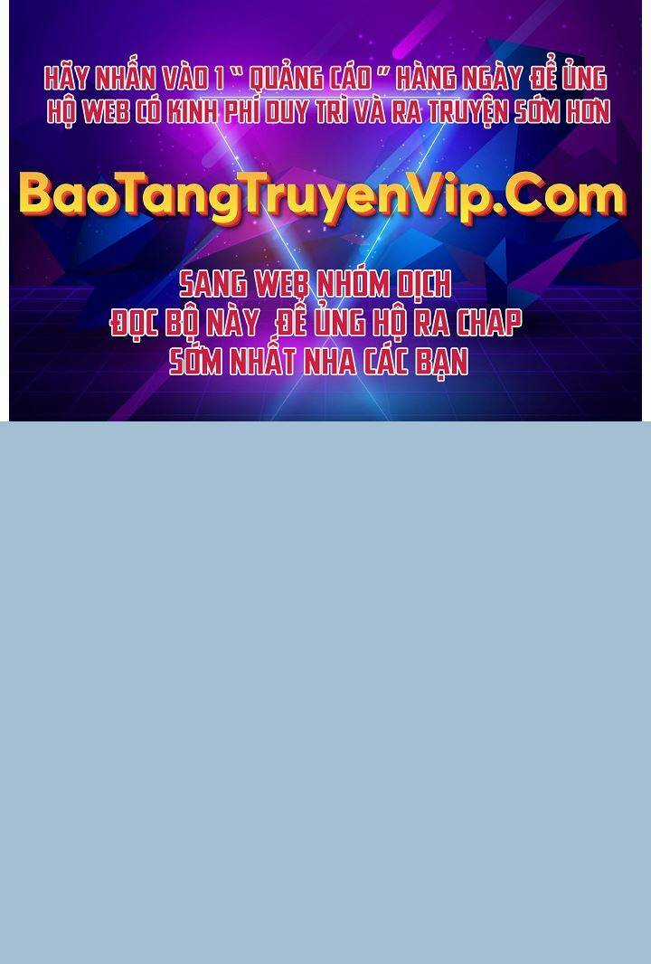 Cửu Thiên Kiếm Pháp Chapter 4 trang 0