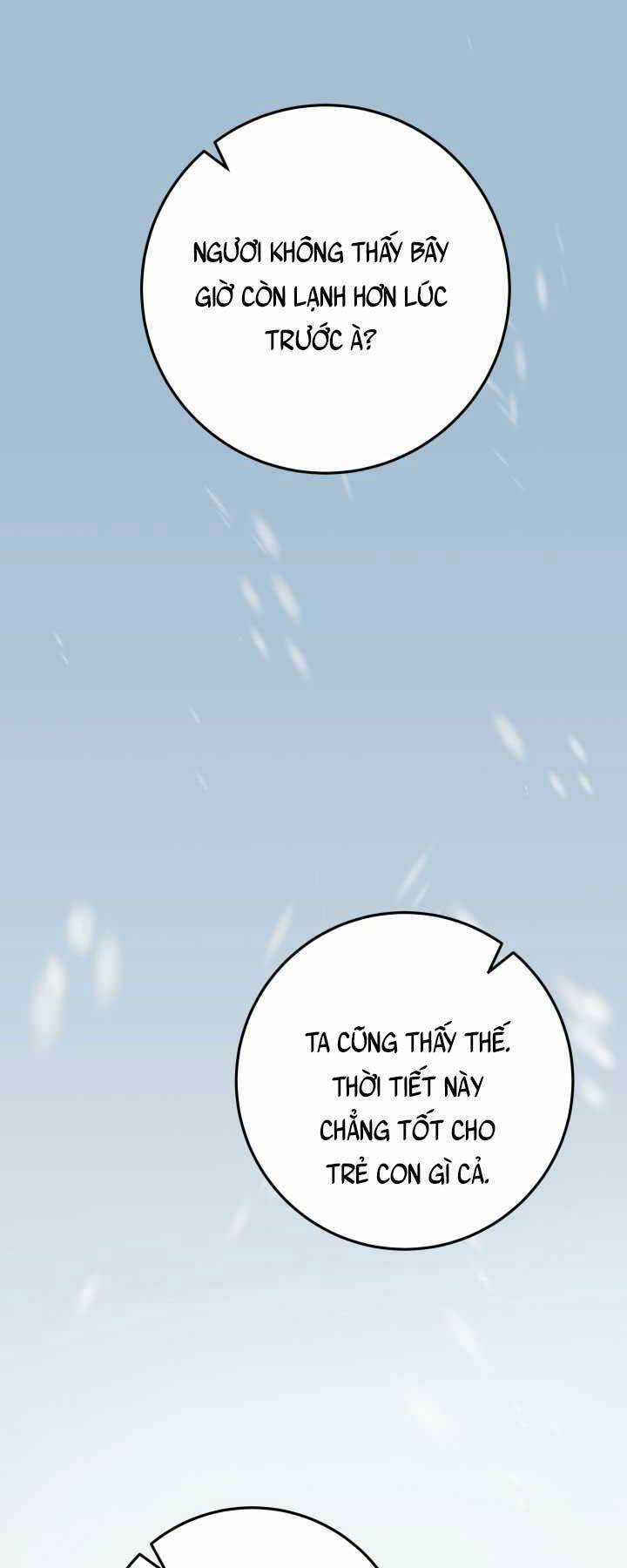 Cửu Thiên Kiếm Pháp Chapter 4 trang 1