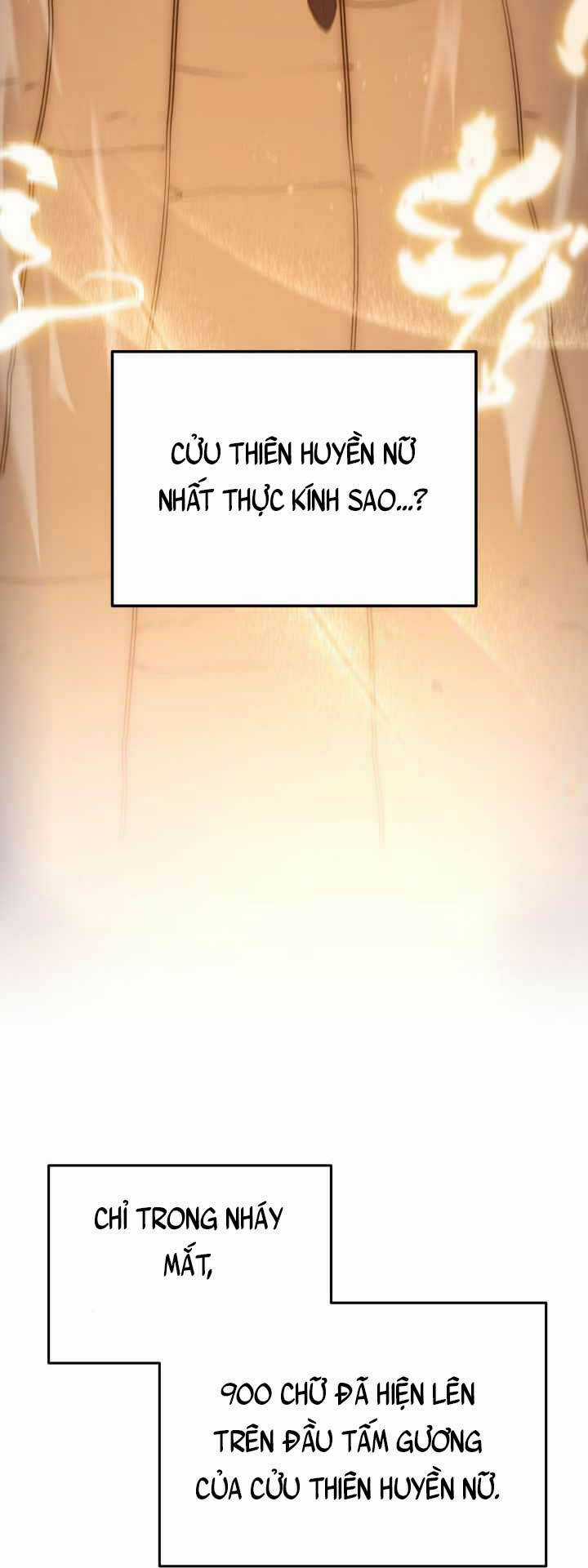 Cửu Thiên Kiếm Pháp Chapter 4 trang 100