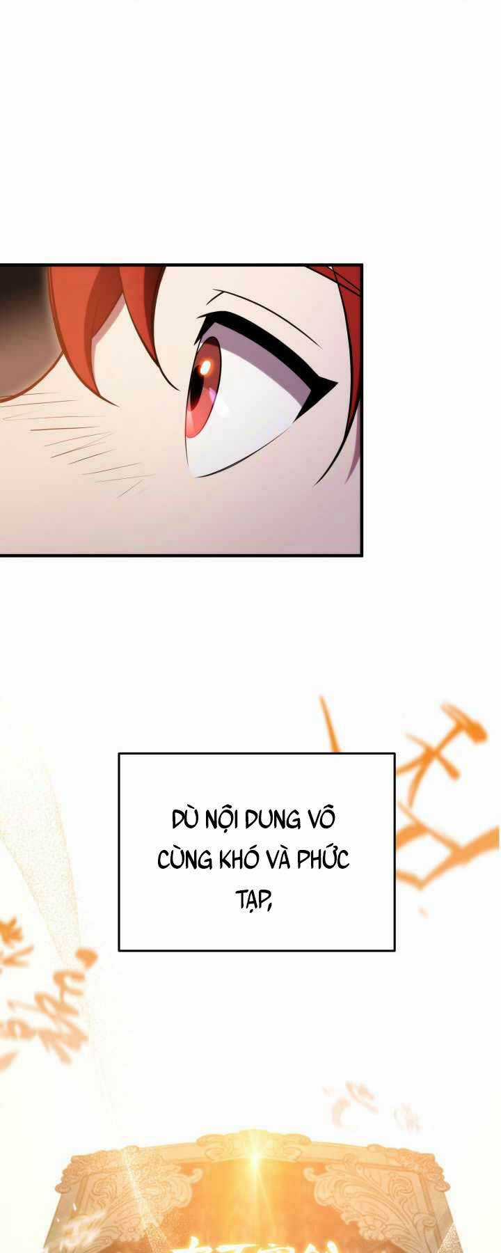 Cửu Thiên Kiếm Pháp Chapter 4 trang 101