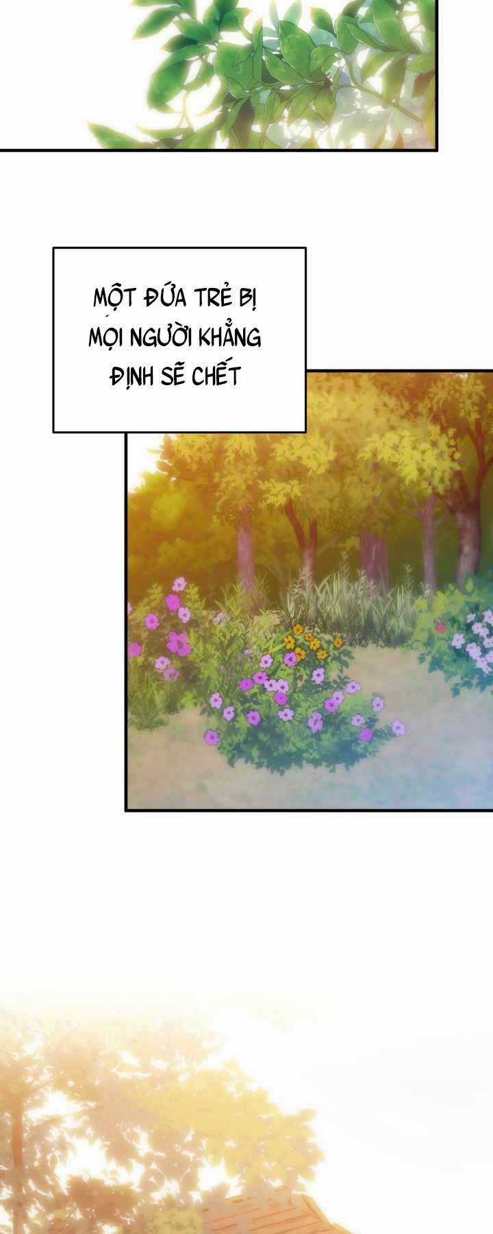 Cửu Thiên Kiếm Pháp Chapter 4 trang 111