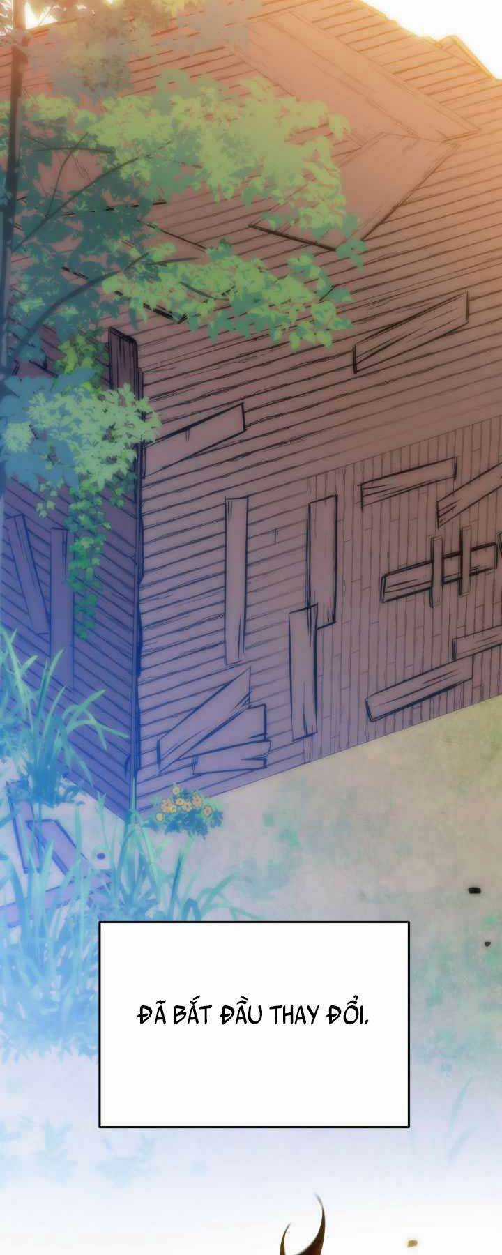 Cửu Thiên Kiếm Pháp Chapter 4 trang 112