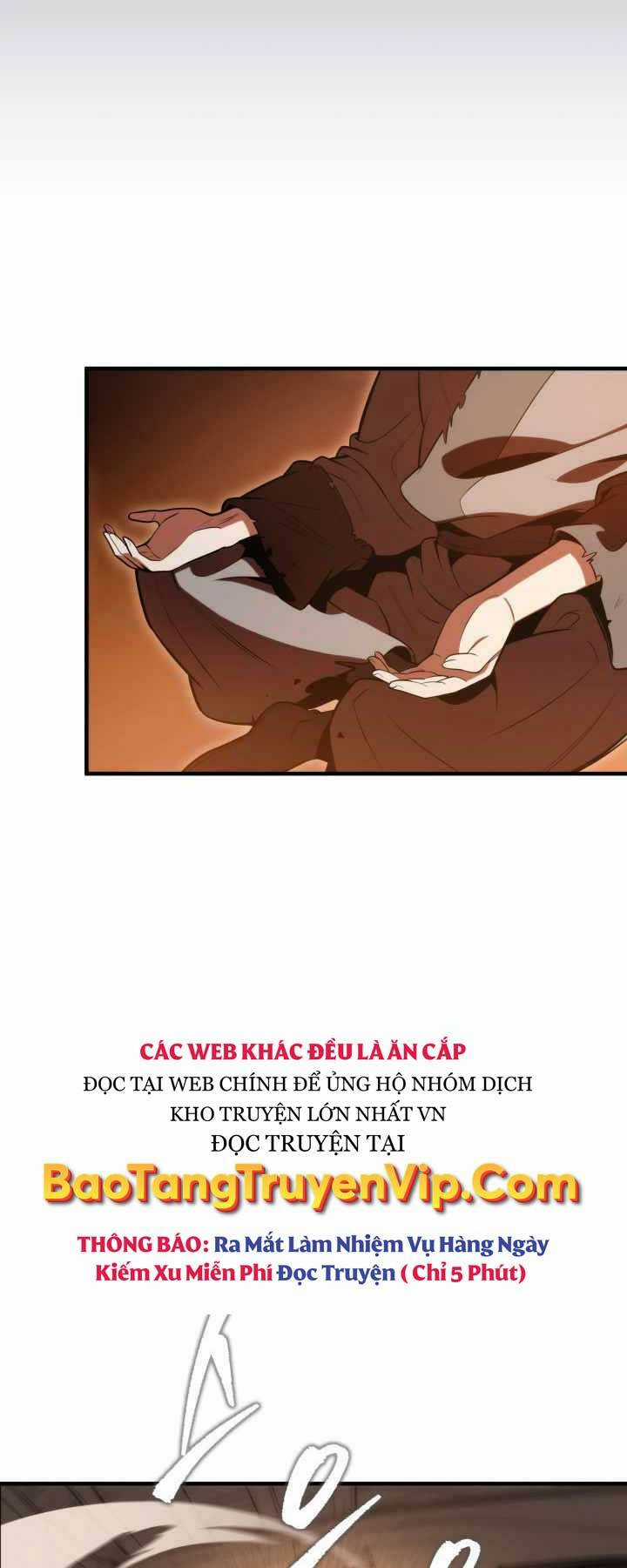 Cửu Thiên Kiếm Pháp Chapter 4 trang 115